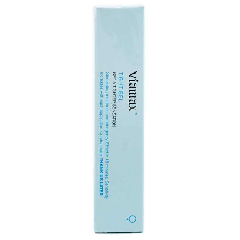 Viamax Dichtgel 15 ml Zweitbild