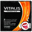 vitalis coco condoms 12 PCS