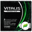 vitalis mint 12 PCS