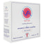 VA W.O.W female condom Box 3