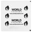 WorldCondoms condom