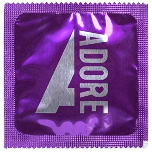 Adore Extra Sure Hauptbild
