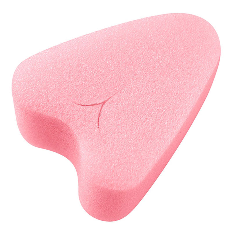 JoyDivision Mini Soft-Tampons 1 Piece Hauptbild