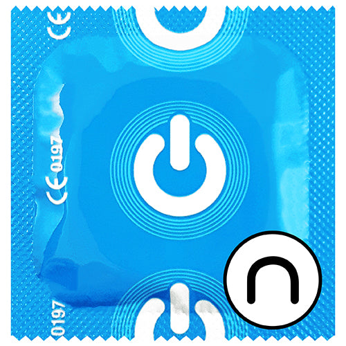 ON Clinic Hauptbild