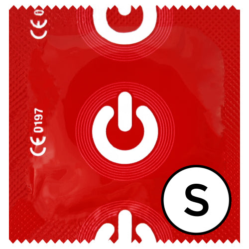 ON Little Tiger Hauptbild