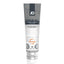 JO Premium Jelly Original Silicone-Based Lubricant 4 fl oz