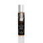 JO Gelato Tiramisu Lubricant Water-Based 1 fl oz